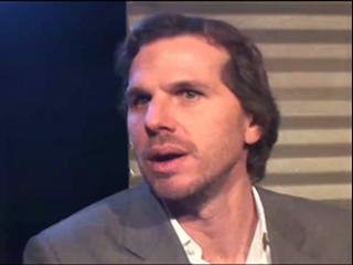 CRAZIES: IMMERSION, THE Video Epk - Overture Films