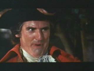 1776