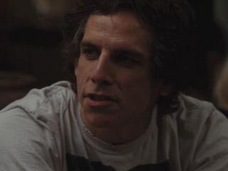 Greenberg The Thing About You Kids