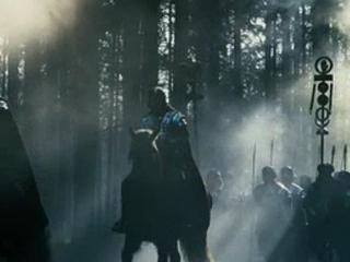 Dave Legeno - Rotten Tomatoes