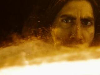 Prince Of Persia The Sands Of Time Trailer 1