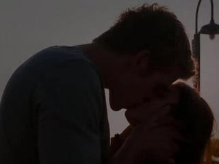 The Last Song Summer Loves Online Featurette
