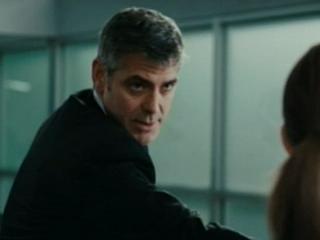 Up In The Air Travel Tips