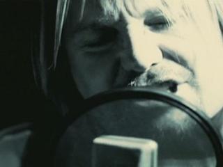 Vince Neil - TATTOO'S & TEQUILA