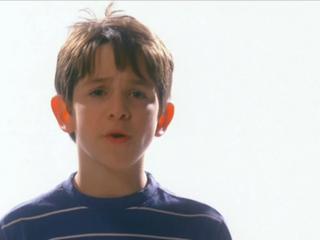 Diary Of A Wimpy Kid Its A Journal