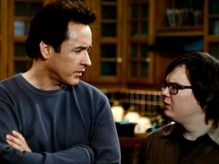 Hot Tub Time Machine Trailer 1