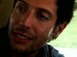 Fix Exclusive Clip