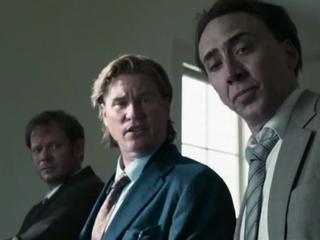 Bad Lieutenant Port Of Call New Orleans Spanish - Bad Lieutenant Port of Call New Orleans - Flixster Video