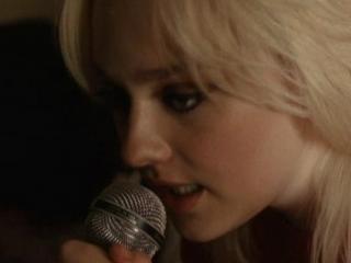 The Runaways Theyre Killing It