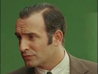 Oss 117 Lost In Rio French - OSS 117 Rio ne r�pond plus Lost in Rio - Flixster Video