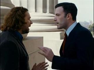 State Of Play French - State of Play - Flixster Video