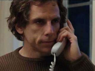 Greenberg Extended Tv Spot