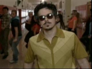 She & Him - In The Sun