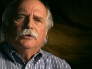 Wyatt Earp