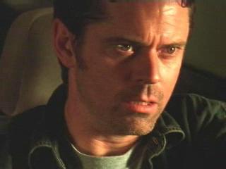 The Hitcher 2 Ive Been Waiting