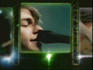 Of Mice & Men - Second And Sebring