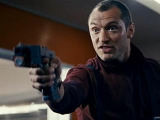REPO MEN (SPANISH) Video Alternate Version - Universal Pictures