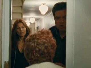Please Give Alex From Next Door
