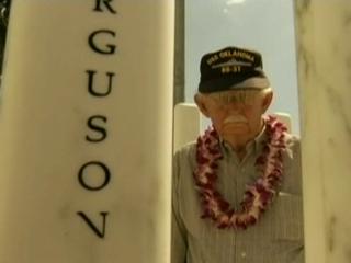 Killer Subs In Pearl Harbor