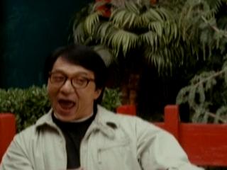 The Spy Next Door Home Video Trailer