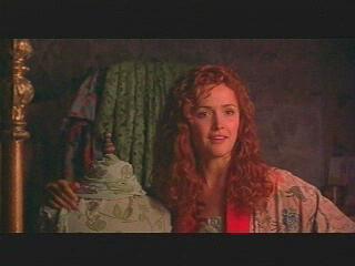 I Capture The Castle