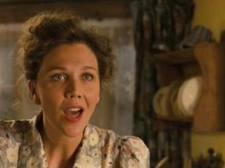 Nanny Mcphee The Big Bang Elephant In The Kitchen