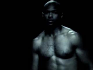 Hopkins vs. Jones