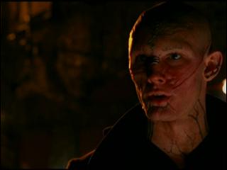 Beastly Featurette