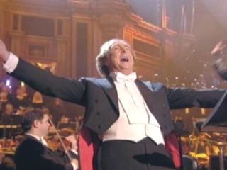 Not The Messiah Hes A Very Naughty Boy