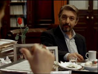 The Secret In Their Eyes I Want To Write About The Morales Case - The Secret in Their Eyes El Secreto de Sus Ojos - Flixster Video