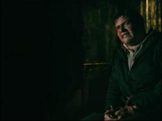 Watch Harry Brown: Torture