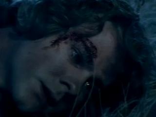 THE LORD OF THE RINGS TRILOGY TREES THAT WHISPER