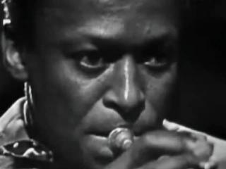 MASTERS OF AMERICAN MUSIC BLUESLAND A PORTRAIT IN AMERICAN MUSIC