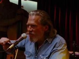 Crazy Heart German
