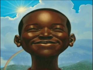 Hes Got The Whole World In His Hands And More Stories To Celebrate The Environment