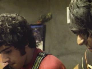 Exclusive Clip