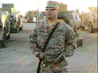 Watch Sons of the Fallen: A Live Tribute to Our Military Heroes Online