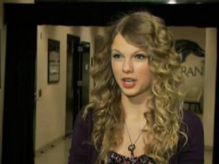45th Annual Academy of Country Music Awards
