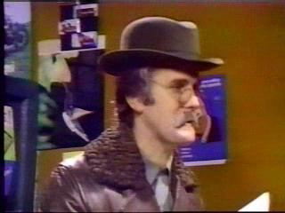 Monty Python Live