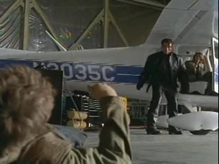 Terminator 3 Rise Of The Machines Scene You Dont Have To Do This