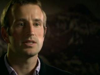 Watch The Wildest Dream: George Mallory's Cambridge Years