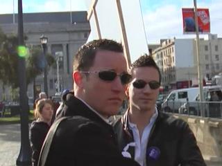 8 The Mormon Proposition