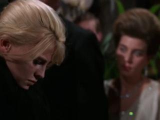 Watch Doctor Zhivago Anniversary Edition