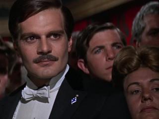 Doctor Zhivago Anniversary Edition