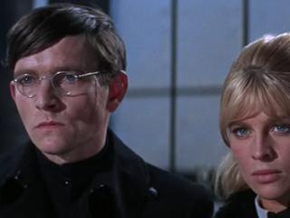 Doctor Zhivago Anniversary Edition Experience - Doctor Zhivago - Flixster Video