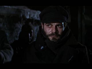 Doctor Zhivago Anniversary Edition Good Comrade - Doctor Zhivago - Flixster Video