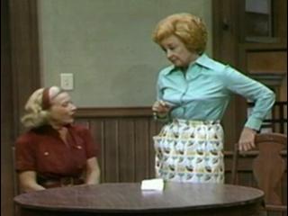 The Honeymooners: Valentine Special