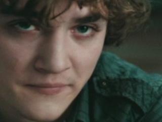 A Nightmare On Elm Street Were Running Out Of Time