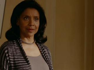 Watch Just Wright: I Like Her