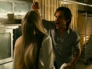 Letters To Juliet Sophie And Victor Are Going To Verona